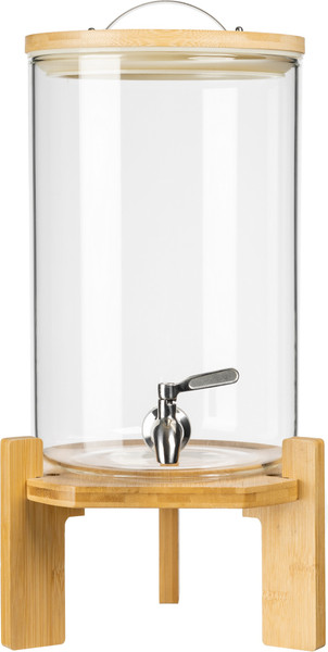 Изображение товара Диспенсер для напитков Sundays Home HGT-11/2 (7.5л)