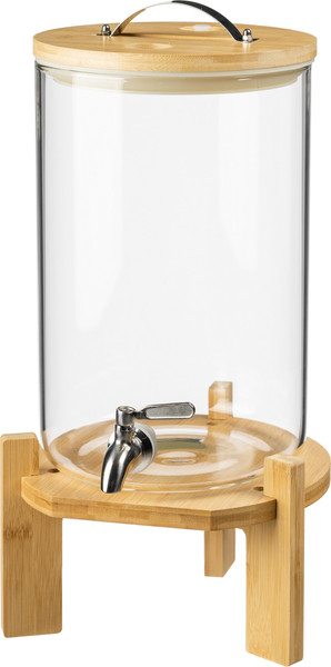 Изображение товара Диспенсер для напитков Sundays Home HGT-11/2 (7.5л)