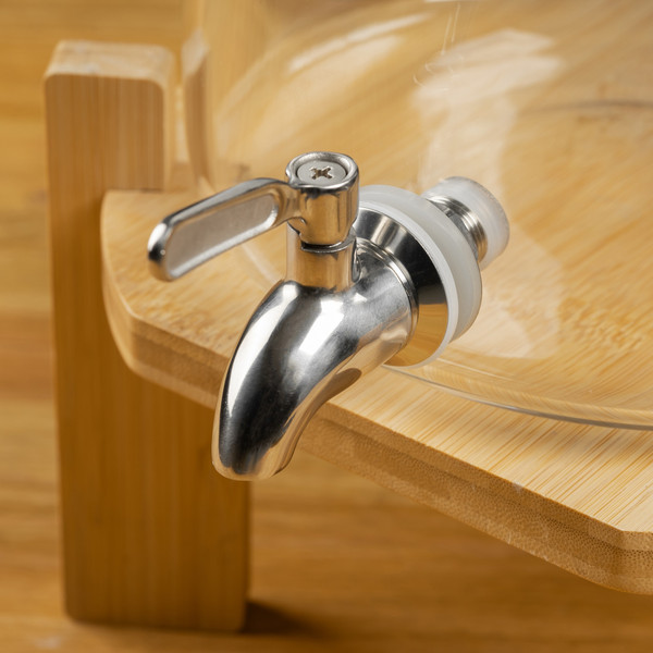 Изображение товара Диспенсер для напитков Sundays Home HGT-11/2 (7.5л)