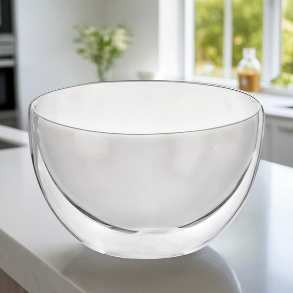 Изображение товара Салатник Sundays Home HGT-06/8 (500мл)