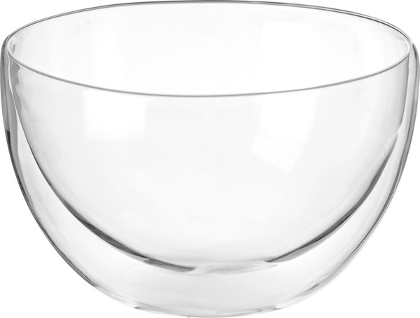 Изображение товара Салатник Sundays Home HGT-06/8 (500мл)