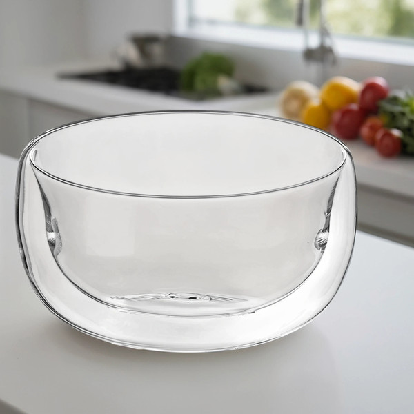 Изображение товара Салатник Sundays Home HGT-06/9 (300мл)