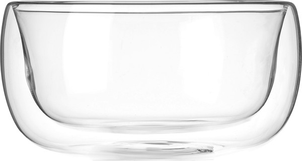 Изображение товара Салатник Sundays Home HGT-06/9 (300мл)