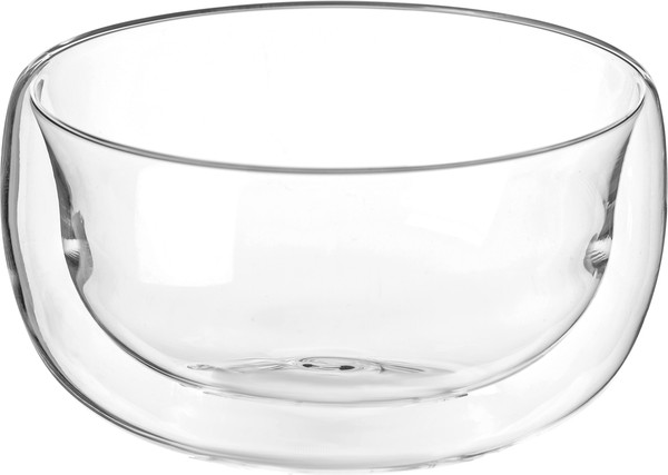 Изображение товара Салатник Sundays Home HGT-06/9 (300мл)