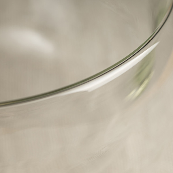 Изображение товара Салатник Sundays Home HGT-06/9 (300мл)