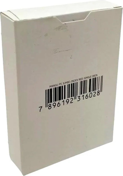 Изображение товара Игральные карты Copag Poker Tech Art jumbo index / CPG-TA-B (синий)