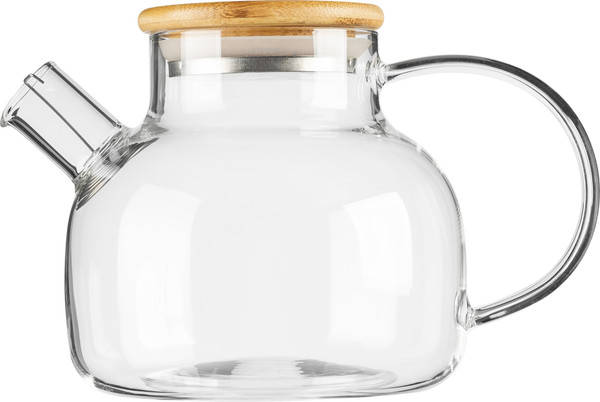 Изображение товара Заварочный чайник Sundays Home HGT-12/2 (600мл)
