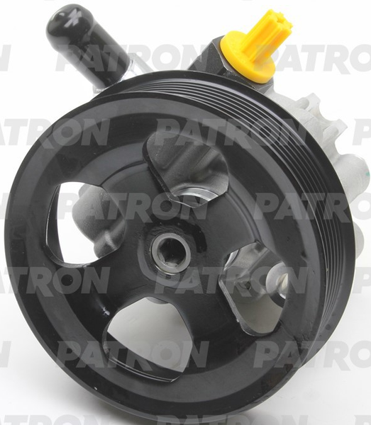 Изображение товара Насос гидроусилителя руля Patron PPS152