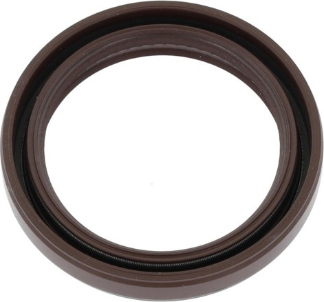 Изображение товара Сальник коленвала Corteco 19026739B