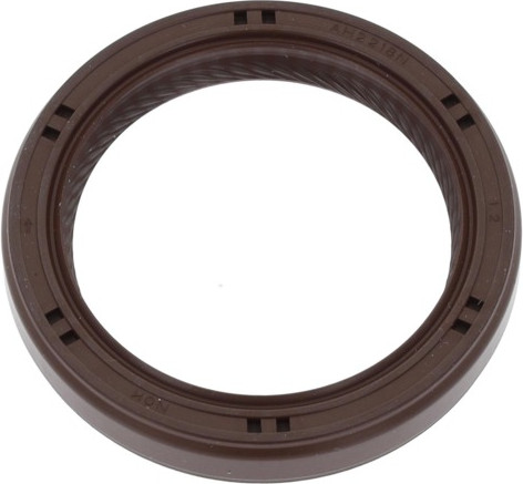 Изображение товара Сальник коленвала Corteco 19026739B