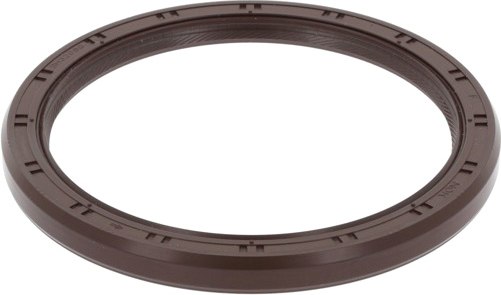 Изображение товара Сальник коленвала Corteco 19027858B