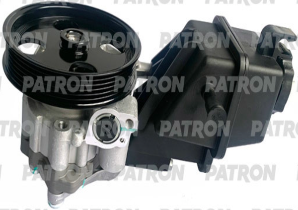 Изображение товара Насос гидроусилителя руля Patron PPS1201