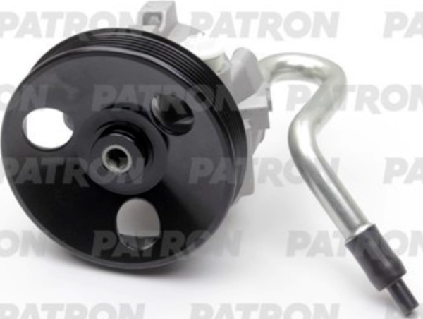 Изображение товара Насос гидроусилителя руля Patron PPS1184