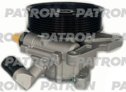 Изображение товара Насос гидроусилителя руля Patron PPS1146