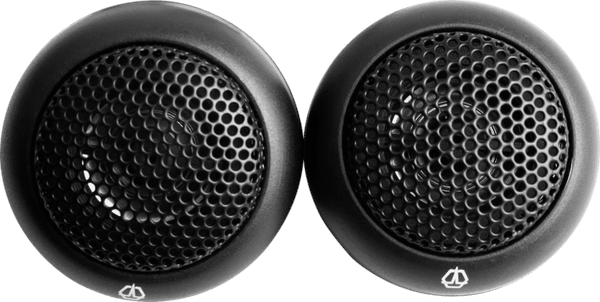 Изображение товара Компонентная АС Урал Классик АС-К1627К