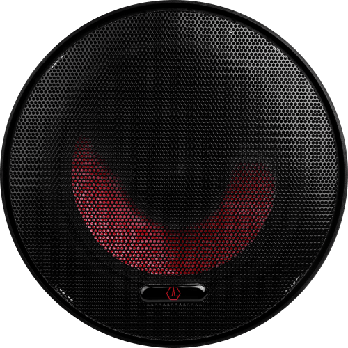 Изображение товара Компонентная АС Урал Классик АС-К1627К