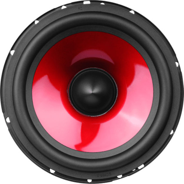 Изображение товара Компонентная АС Урал Классик АС-К1627К