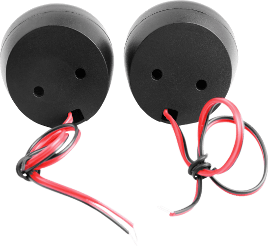 Изображение товара Компонентная АС Урал Классик АС-К1627К