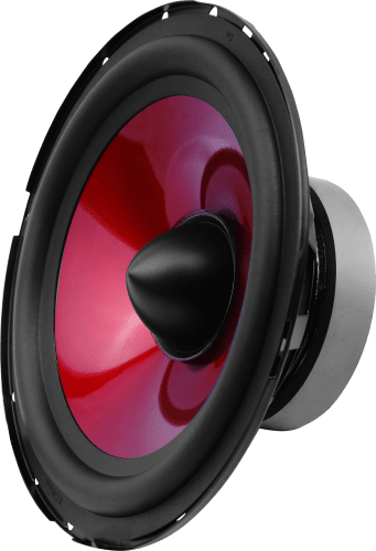 Изображение товара Компонентная АС Урал Классик АС-К1627К