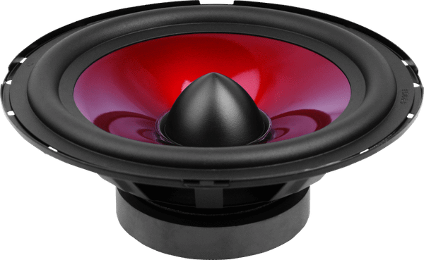 Изображение товара Компонентная АС Урал Классик АС-К1627К