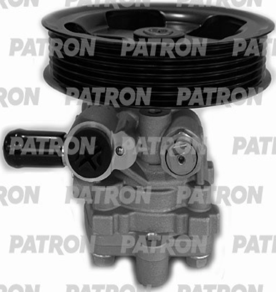 Изображение товара Насос гидроусилителя руля Patron PPS1155