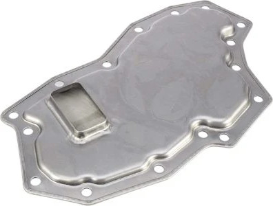 Изображение товара Фильтр АКПП Hyundai/KIA 462404C000