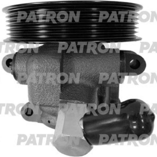 Изображение товара Насос гидроусилителя руля Patron PPS1170