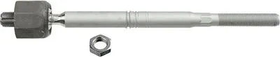 Изображение товара Рулевая тяга Lemforder 4216701