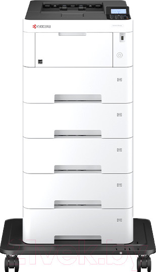 Изображение товара Принтер Kyocera Mita Ecosys PA6000x (110C0T3NL0)