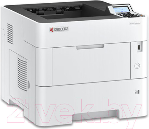 Изображение товара Принтер Kyocera Mita Ecosys PA6000x (110C0T3NL0)