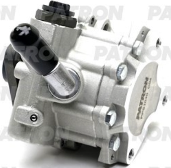 Изображение товара Насос гидроусилителя руля Patron PPS1040