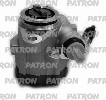 Изображение товара Насос гидроусилителя руля Patron PPS1041