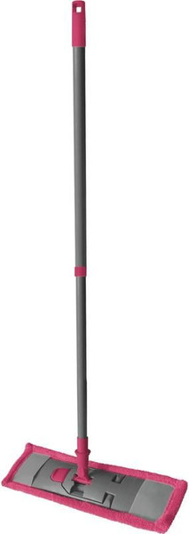 Изображение товара Швабра York Классик 081080