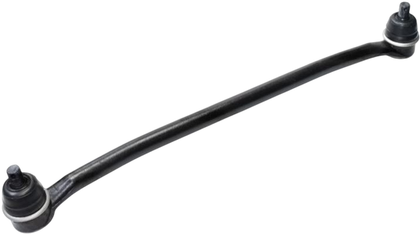 Изображение товара Рулевая тяга ВАЗ (LADA) 21010-3003010-00