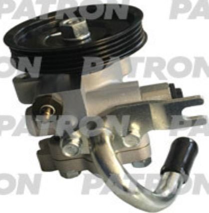 Изображение товара Насос гидроусилителя руля Patron PPS1007