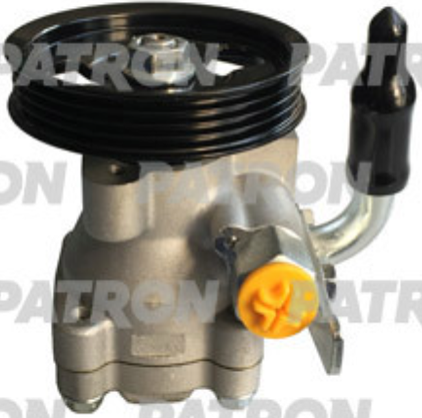 Изображение товара Насос гидроусилителя руля Patron PPS1010