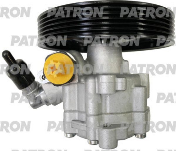 Изображение товара Насос гидроусилителя руля Patron PPS1017