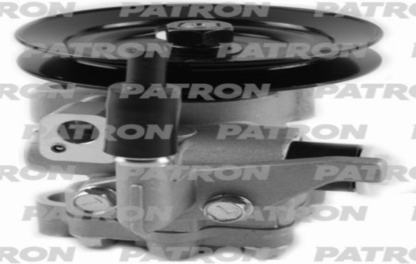 Изображение товара Насос гидроусилителя руля Patron PPS830