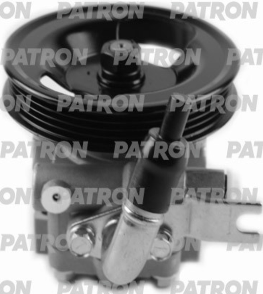 Изображение товара Насос гидроусилителя руля Patron PPS895