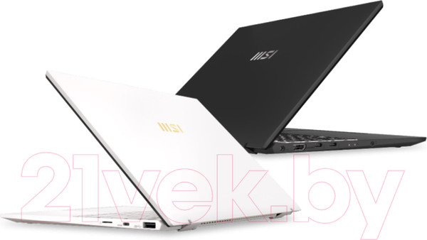 Изображение товара Ноутбук MSI Prestige 13Evo A13M-233BY
