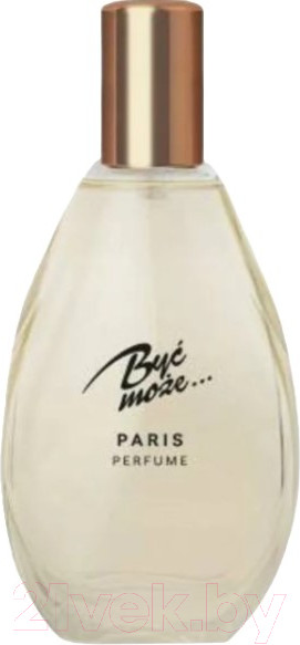 Изображение товара Духи Pani Walewska Byc Moze Paris (50мл)