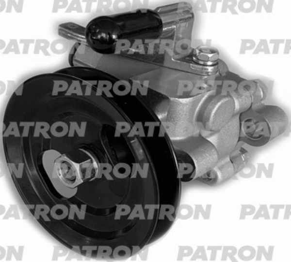 Изображение товара Насос гидроусилителя руля Patron PPS1125