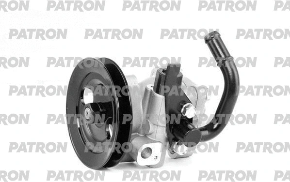 Изображение товара Насос гидроусилителя руля Patron PPS1126