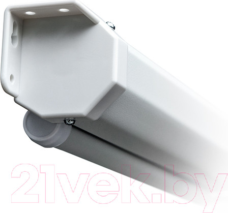 Изображение товара Проекционный экран Lumien Eco Picture 187x280 / LEP-100119