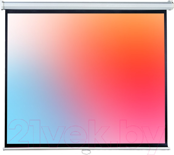 Изображение товара Проекционный экран Lumien Eco Picture 187x280 / LEP-100119