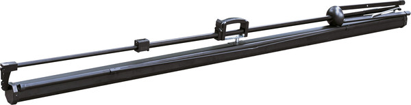 Изображение товара Проекционный экран Lumien Eco View 127x127 / LEV-100104