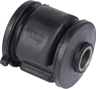 Изображение товара Сайлентблок рычага подвески Hyundai/KIA 5511629000 