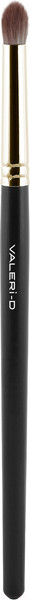 Изображение товара Кисть для макияжа Valeri-D КВ073