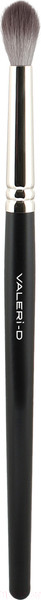 Изображение товара Кисть для макияжа Valeri-D КВ075