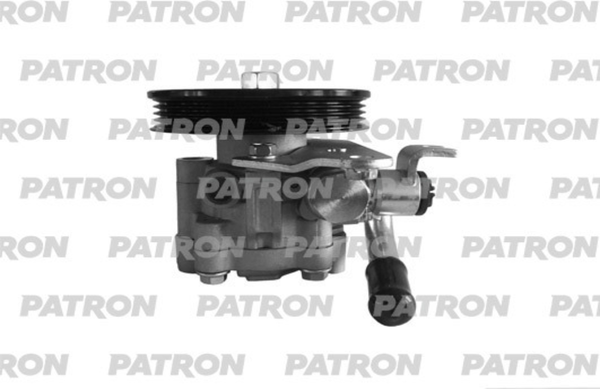 Изображение товара Насос гидроусилителя руля Patron PPS426